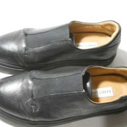 Rabbit loafers в Санкт-Петербурге фото 10