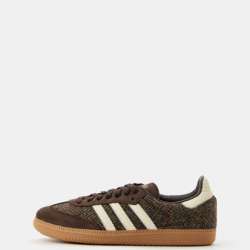 кеды Adidas в Владикавказе фото 3