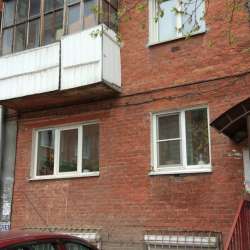 2х комн. кв-ра в Кемерове фото 3
