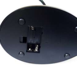 Радиомикрофон Shure MX918 Pro фото 3