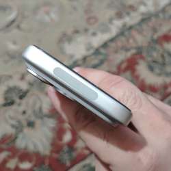 iPhone 17 Pro 512 gb в Каспийске фото 3