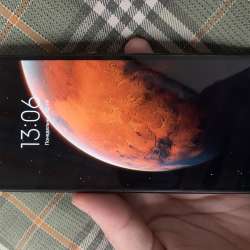 Телефон Redmi 9nfc