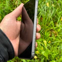 iPhone 11 64gb black в Гатчине фото 6