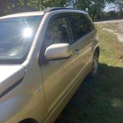 Продам в Ставрополе фото 6