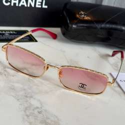 Очки Chanel в Москве фото 4
