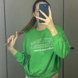 Свитшот