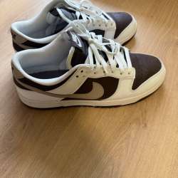 Nike в Санкт-Петербурге фото 3