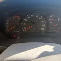 Продажа в Казани фото 6