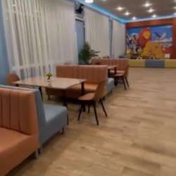 Сдаю помещение 200 кВ аренда в Ростове-на-Дону фото 10
