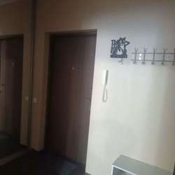 Сдам квартиру в Краснодаре фото 3
