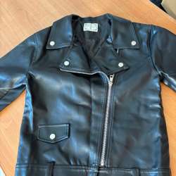 Продам в Уссурийске фото 4