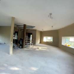 Продам купольный дом 153м2 в Архангельске фото 4