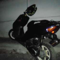 Продам хонда дио 35zx