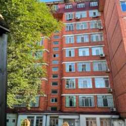 Продается в Махачкале фото 6