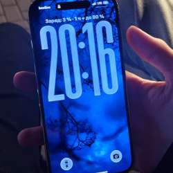 iPhone 14 Pro обмен