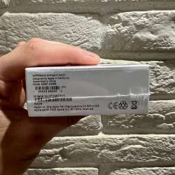 Беспроводные наушники AirPods 4 в Самаре фото 3