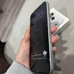 Продам iPhone 17 pro max в Краснодаре