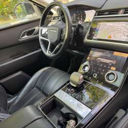 Range Rover Velar в Азове фото 7