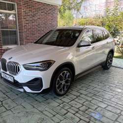Продажа автомобиля в Новороссийске фото 12