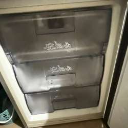 Холодильник Beko в Серпухове