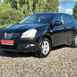 Nissan в Вологде фото 5