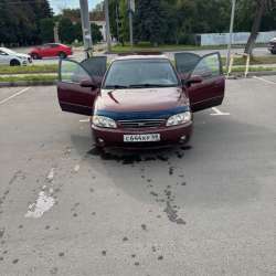 Авто продано