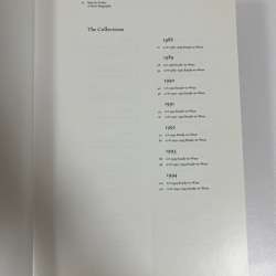 Книга Prada в Красногорске фото 3