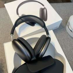 Airpods pro Max
