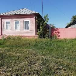 Продаётся дом в хорошем состоянии в Рудне фото 9