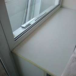 Продам квартиру в центре Кавалерово, Кузнечная 36 в Кавалерове фото 3