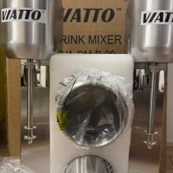 Viatto VA-DM-B20 миксер для коктейлей