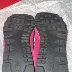 Кроссовки new balance 574 в Пскове