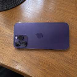 iPhone 14 Pro Max в Москве