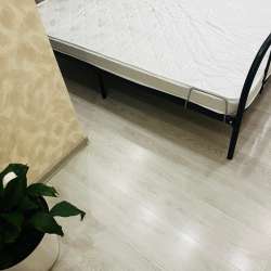 Продам в Новосибирске фото 5
