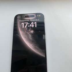 iPhone 14 Pro в Геленджике фото 6