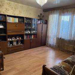 Стенка в гостиную в Иркутске фото 3