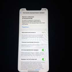 iphone XR в Челябинске фото 5