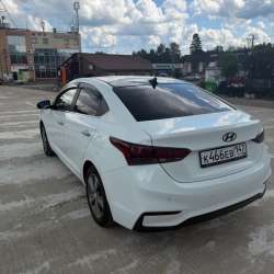 Продажа авто в Всеволожске фото 7