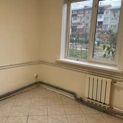 Сдача в аренду  помещения в Красноярске фото 9