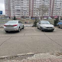 Сдача в аренду  помещения в Красноярске