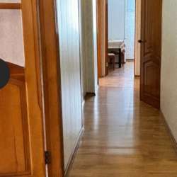 продаётся в Армавире фото 5