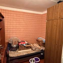 Сдам квартиру курсантам в Сызрани фото 15