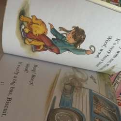 Набор книг по английскому ? в Саратове