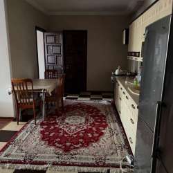 Город Дербент в Махачкале фото 3