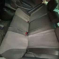 Volkswagen polo в Тихорецке фото 5