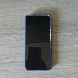 Xiaomi 13t