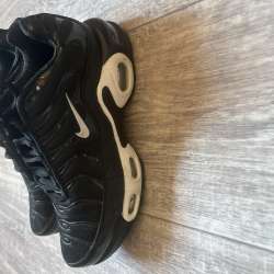 Кросовки Nike женские