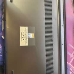 HUAWEI MateBook D 15 BoDE-WFH9 в Новосибирске фото 5