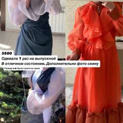 Одежда