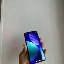 iPhone 11  pro в Екатеринбурге